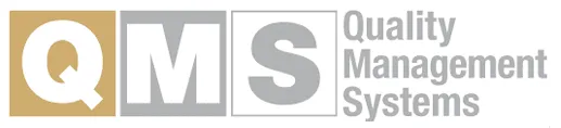 QMS.at